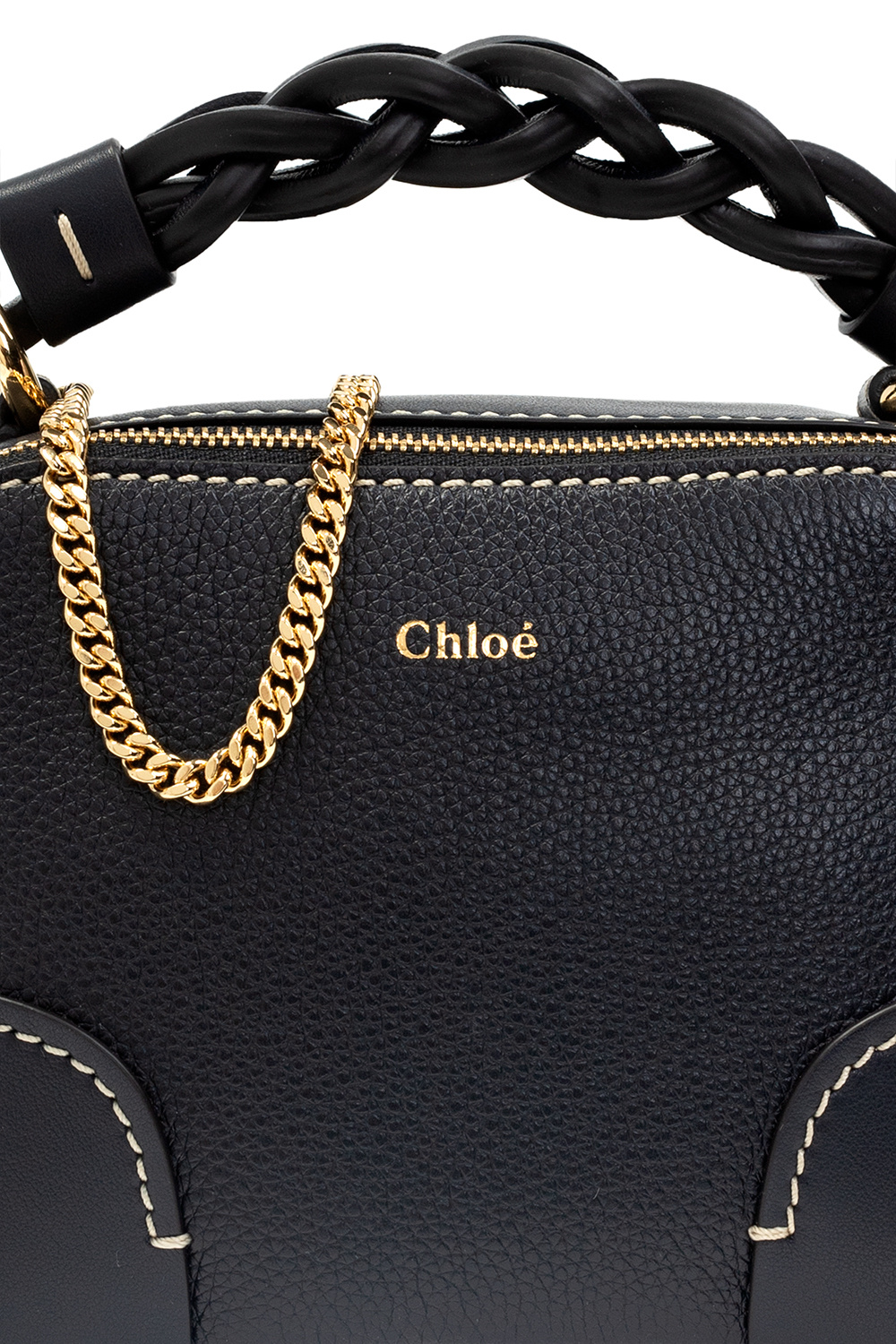 Chloé ‘Daria’ shoulder bag